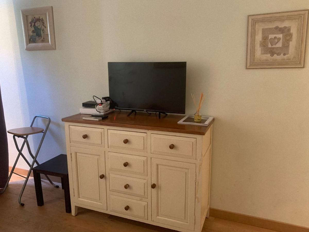 Апартаменти Chez Chebil In Rue Halevy - Near The Sea Ніцца Екстер'єр фото