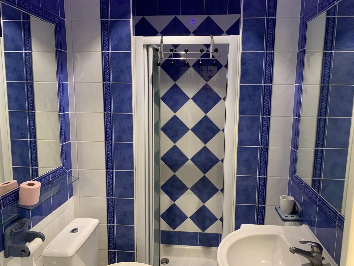 Апартаменти Chez Chebil In Rue Halevy - Near The Sea Ніцца Екстер'єр фото